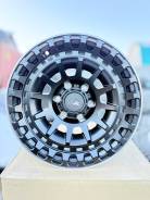 Royal Wheels. 8.5x17", 6x139.7, ET0, �� 110���. ����