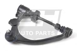 ����� �������� ������� SH Autoparts Toyota Hiace/Regiusage SH05221 ����