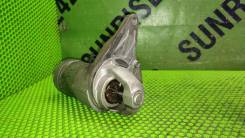 ������� Nissan Serena TC24 QR20DE [23300-6N200, 23300-6N20A] 233006N200 ����