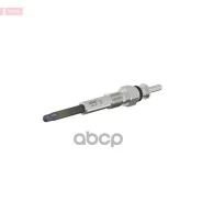 ����� ����������� Denso ���. DG-145 DG145 ����