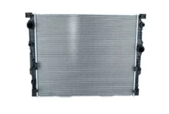 �������� ���������� BMW B46 B48 B58 17118650745 NRF 550220 550220 ����
