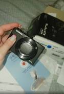 Canon PowerShot G7 X Mark III ����