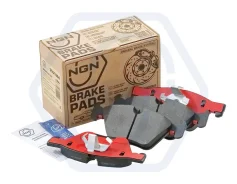 ������� ��������� �������� ������������ ����� NGN [3501984] 3501984 ����