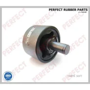 �������� ������� ��������� Perfect (��������� 1 ��) Perfect NS03J31R0 NS03J31R0 ����