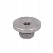 ������ ������� ��� M14x1.5mm (� �������) FEBI 04572 04572 ����