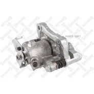 ������� ����. ���. �. Audi A3, VW Golf IV, Skoda Fabia 96 d.38 Stellox 0590329SX 2147172 [1J0615424D] ! 0590329SX ����