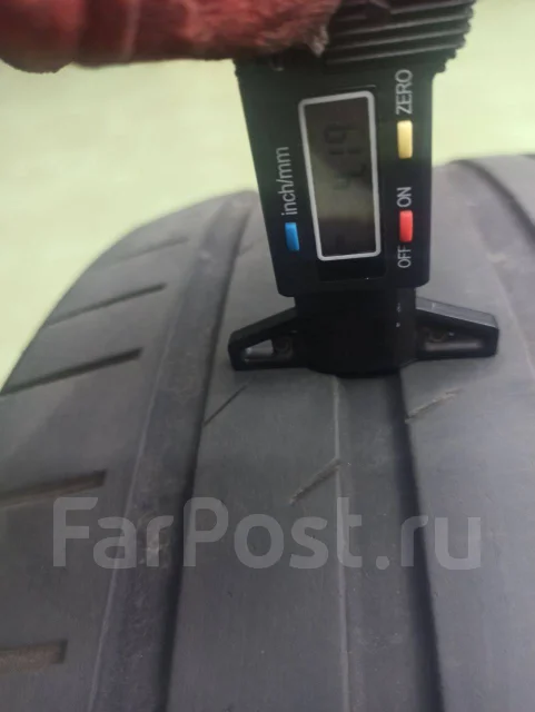 Gripmax SureGrip Pro Sport. ������, 2023 ���, �/�, ����� 50 % ����
