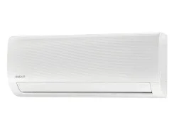 One Air