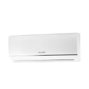 Royal Thermo