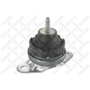 ������� ��� ������! Citroen C5/C8, Peugeot 607/807 3.0/2.2HDi/407 2.2/3.0 00 Stellox 2518085SX 2518085SX ����