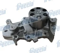����� ������� REN TWI wp0177 Freccia WP0177 ����