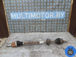 ������� �������� ������ (��������� ���, ����) Renault Lodgy (2013-2019), 391002807R 391002807R ����