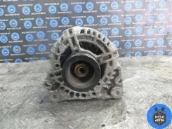 ��������� Volkswagen Touran (2003-2015), 06F903023G 06F903023G ����