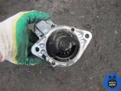 �������� OPEL Mokka (2012-2020), 55578420 55578420 ����