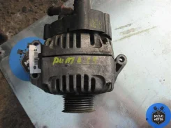 ��������� FIAT Punto 3 (2003-2007), 51784847 51784847 ����