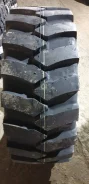 Rockbuster H665