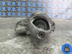 �������� Mercedes 310 (1982-1995), 0001314027 1314027 ����