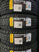 Hilo XT1. �����������, 2026 ���, ����� ����