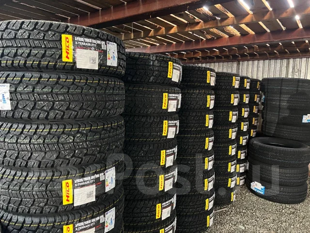 Hilo XT1. �����������, 2026 ���, ����� ����