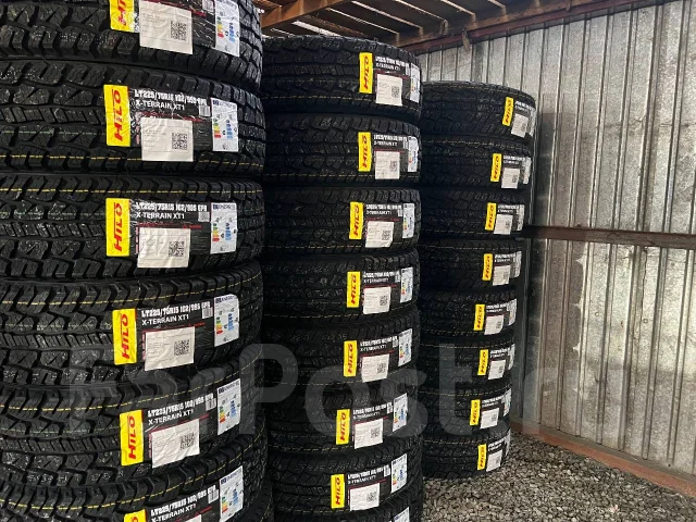 Hilo XT1. �����������, 2026 ���, ����� ����