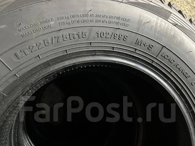 Hilo XT1. �����������, 2026 ���, ����� ����