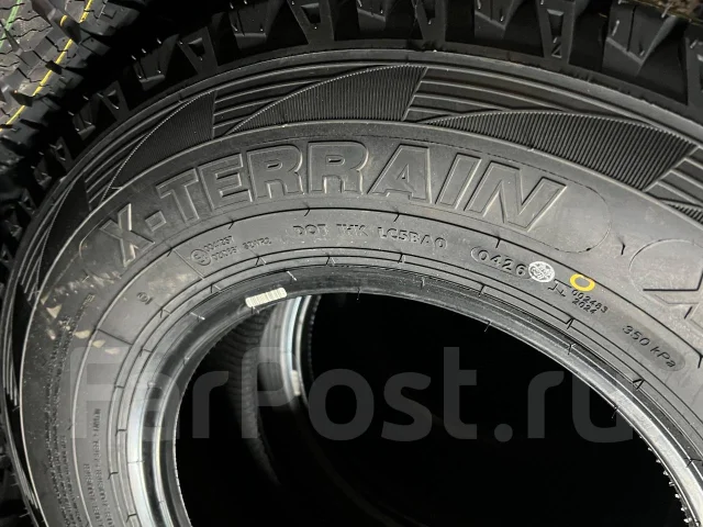 Hilo XT1. �����������, 2026 ���, ����� ����