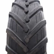 NorTec H-04