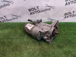 ������� Toyota Mark II 2810054190 LX80 2810054190 ����