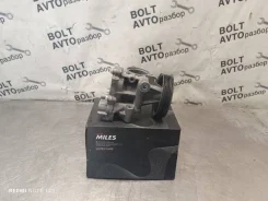����� Suzuki Grand Vitara 2013 AN21333 JT J24B AN21333 ����