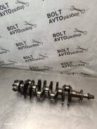 �������� Mitsubishi Carisma 1998 MD183522 DA1A 4G92 MD183522 ����