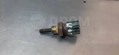 ������ �� Nissan Almera Tino 226300M200 V10M 226300M200 ����