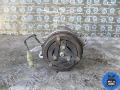 ���������� ������������ Chevrolet Matiz (1998-2012), 96858724 96858724 ����
