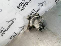 ������ ���������� Toyota Vista Ardeo 1610079185 SV50 1610079185 ����