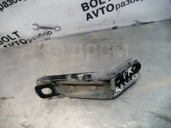 ��������� �������� Toyota Mark X 4807530020 GRX-120, ������ 4807530020 ����