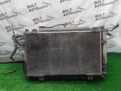������ ���������� Mazda Mazda6 2014 PE1115200B GJ SH, �������� PE1115200B ����