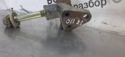 ��������� ������� ��� Toyota Corolla 1230511060 EE111L 4E-FE, ������ 1230511060 ����