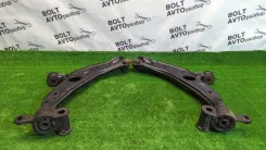 ������ Mazda Mazda6 2014 GHP934350 GJ SH, �������� GHP934350 ����