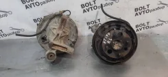 ����� ���������� (�������) Toyota Corona 4230432020 AT170, ������ ������ 4230432020 ����