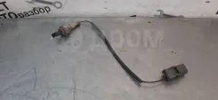 ������ ���� Nissan March 226900U000 K11 226900U000 ����