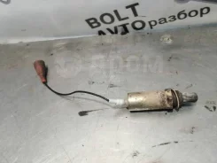 ������ ���� Nissan Primera 2269070J10 P10 2269070J10 ����