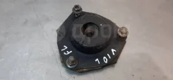 ����� ������������ ��������� Nissan Almera Tino 543204U011 V10M, �������� 543204U011 ����