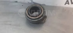 ��������� �������� Honda Domani 22810P20003 MB3 22810P20003 ����