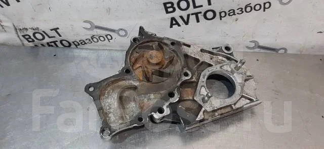 ����� Toyota Corolla 1610069085 CE90 1610069085 ����