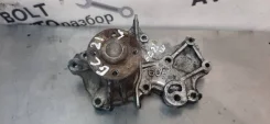 ����� Suzuki Cultus 1740060815 GC21W G16A 1740060815 ����