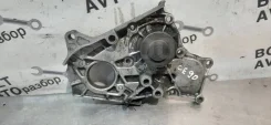 ����� Toyota Corolla 1610069085 CE90 1610069085 ����