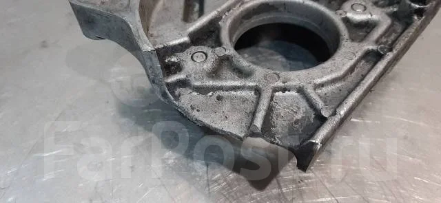 ����� Toyota Corolla 1610069085 CE90 1610069085 ����