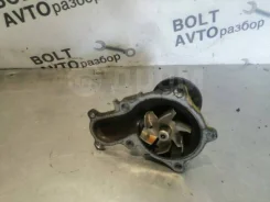 ����� Toyota Mark II 1610079115 GX81 1GFE 1610079115 ����