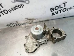 ����� ������� Toyota Camry 1610069305 VCV10 4VZFE 1610069305 ����