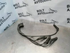 ������� �/� Mitsubishi Lancer MD332343 CK1A MD332343 ����