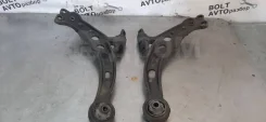 ����� Toyota Camry 4806933010 VCV10L, �������� ����� 4806933010 ����